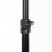 Стойка Mircopro LS-8005 с чехлом Стойка Mircopro LS-8005 с чехлом